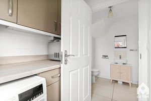 Photo 22- click for photo gallery